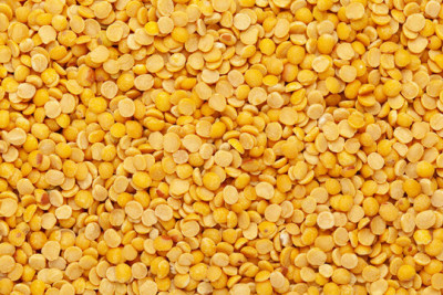 Toor Dall 750 Gm - துவரம் பருப்பு 750 கிராம்