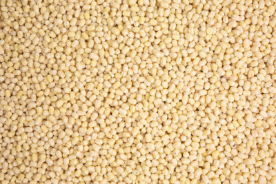 உளுத்தம் பருப்பு / Uluththam Paruppu - Urad Dall