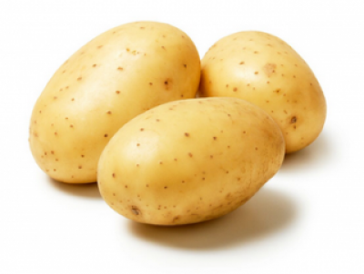 உருளைக்கிழங்கு / Urulaikizhangu - Potato
