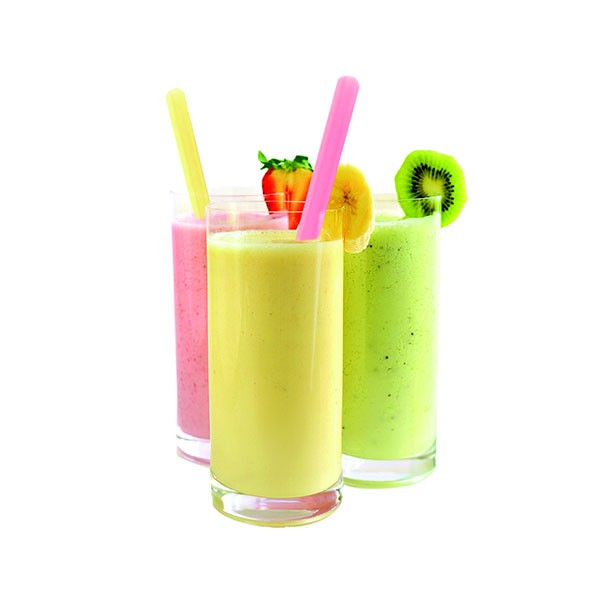 juice