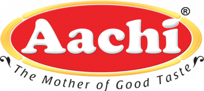 Aachi Masala - ஆச்சி மசாலா