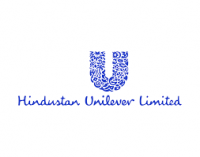 Hindustan Unilever Limited - ஹிந்துஸ்தான் யூனிலீவர் லிமிடெட்