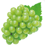 இயற்கை உணவுவகைகள் மற்றும் காய்கறிகள்