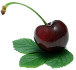 இயற்கை உணவுவகைகள் மற்றும் காய்கறிகள்