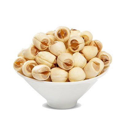 Lotus Seeds-தாமரை விதைகள்