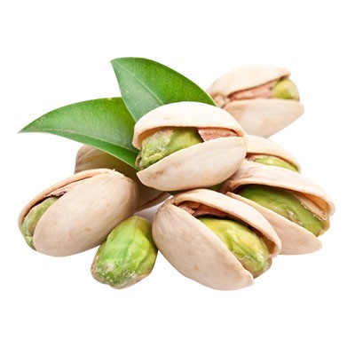 Pista-பிஸ்தா