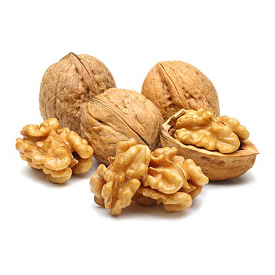 Walnuts-அக்ரூட் பருப்புகள்