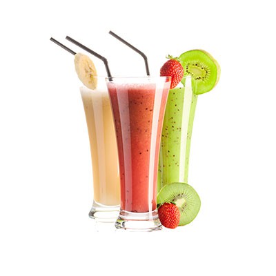 Fruit Juice-பழச்சாறு