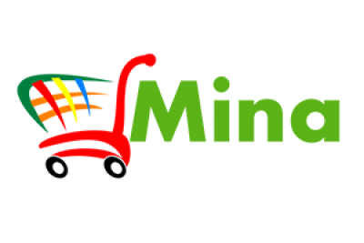 T super market